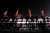 A text written two years ago, before the last election, where I predict Trump&rsquo;s coup attempt. It was plain what he would do, it is plain what he did, and it is plain that he should bear the consequences of trying to wreck the republic.