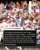 Jacob Bethell finishes the day 142 not out, his maiden first-class and Test century England lose five wickets after tea to end day 119 ahead with two wickets remaining Ben Stokes sustains a groin injury and will not be able to bowl Beau Webster takes