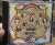 RIP Gary Rossington  @Skynyrd   #RIPGaryRossington