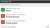 #CarabaoCup  MAN UNITED vs CHARLTON