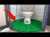 Pourquoi ne le savais-je pas avant ! Id&eacute;es simples de salle de bain 3 en 1 &agrave; partir de bouteilles v