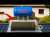 Un plombier de 60 ans m'a appris &ccedil;a&nbsp;! Comment obtenir de l'eau chaude gratuite avec un r&eacute;servoir ble