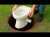 Pourquoi ne l'ai-je pas su plus t&ocirc;t&nbsp;? 9 fa&ccedil;ons gratuites de recycler canettes vides, tuyaux en PVC e