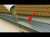 Peu de gens connaissent ce secret&nbsp;! Source d'&eacute;nergie gratuite issue de ciment, de polystyr&egrave;ne et de