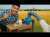 Pourquoi ne l'ai-je pas su plus t&ocirc;t&nbsp;! Pompe &agrave; eau DIY gratuite toute l'ann&eacute;e avec tuyau en PVC recyc