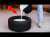 Les inventions &eacute;tonnantes d'un plombier de 60 ans&nbsp;! 9 id&eacute;es pour recycler gratuitement vieux pneus e