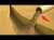 Pourquoi n'y ai-je pas pensé plus tôt ! Une idée créative simple en 3 étapes pour recycler des tuyau