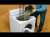 Invention géniale d'un plombier de 60 ans : recyclage gratuit des vieilles machines à laver, un indi