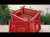 Très peu de gens connaissent cette invention géniale ! Une source de recyclage gratuite pour les bar