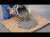 Très peu de gens connaissent cette invention ! Une solution de réparation 3 en 1 pour la maison, ind