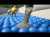 Des inventions qui ont étonné plus d'un plombier ! 7 idées de recyclage gratuites à base de tuyaux/b