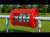 Amazing inventions from a 60-year-old plumber! Free recycling ideas from plastic buckets & PVC pipes