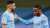 &laquo;Ман Сити&raquo; продолжит набирать очки &laquo;Манчестер Сити&raquo; &mdash; &laquo;Саутгемптон&raquo;. Прогноз на матч АПЛ 10 марта 2021 года