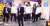 Pens&eacute;es pour la finale de dimanche :  #FRAMAR #FRAARG
