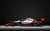 Pues aqu&iacute; ten&eacute;is el HAAS VF-23   Todav&iacute;a quedan un par de horas para que se anuncie oficialmente pero aqu&iacute; ten&eacute;is el Pr&oacute;ximo HAAS!!!   #F1 #HaasF1