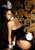 HBD #ChunLi   Since it's the #YearOfTheRabbit, here's Chunny Bunny I did ages ago as place holder until I can do an updated version  #春麗生誕祭 #StreetFighter #StreetFighter6 #スト6 #ストリートファイター #CAPCOM #格ゲーキャラ描こうぜ #tixielix