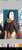 この間投稿したアキ君 アイビスでここまで描けたのに&hellip; ゴミ箱に間違えて捨てちゃいました 動画復元出来たのでスクショしました サインしてないので貼ります  #チェンソーマン #チェンソーマンファンアート #チェンソーマンイラスト #早川アキ #イラスト #イラスト練習中