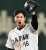 本日の抽選は&hellip;？  WBCで日本が優勝したことを記念として、このツイートをいいね&RT、そしてプロフ画像を下記の大谷翔平さんに変更した方限定10名様に10万円が当選します！  #WBC2023 #WBC2023決勝 #大谷翔平 #プレゼント企画 #プレゼントキャンペーン #日本優勝おめでとう