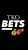 ANNOUNCEMENT NHLVIP PLAYOFF PACKAGE   WILL NOT HAPPEN  51 Gsss emailed me yesterday to join  T K O  only wanted 10   Just wouldn&rsquo;t be fair to everyone so forget about it   NHLPLAYOFFS DAY 1  4W-1 CASH MONEY  16sec from 5W-0
