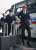 #サッカー日本代表  27日 -- #板倉滉  #西村拓真 #シュミットダニエル