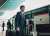 #サッカー日本代表  27日 -- #森保一監督 #田中碧 #堂安律 #三笘薫