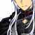 【新刀剣男士 一部公開】 本日、新たな刀剣男士の情報を入手しました！先行してビジュアルの一部のみ公開いたします！ゲーム実装時期などの詳細は今しばらくお待ちください\u25b3\u25b3 #刀剣乱舞 #とうらぶ #新刀剣男士