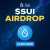 everything is for the best.claimFrom sui.io