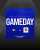 The Wolfpack are at home tonight vs Boise HS! Tip-off begins at 4:30 #BLUEBLOODED @TimbWolvesAD