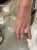 Staff members at red rocks were not doing anything to help us. BOTH of my moms hands are broken just because she wanted to protect my friend and I. We&rsquo;re all in the hospital and some employees at Red Rocks were laughing and videoing people sobb