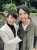 あ、こっちもどうぞ\u266a #ポプテピピック #西川総帥 #中村優一