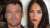 Brian Austin Green Responds to Claim Megan Fox Forces Kids to Wear 'Girls Clothes'