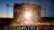 Beyond Wonderland EDM Music Festival Cancelled After Mass Shooting