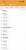 Abemaが世界トレンド1位になったことをAbemaで働いている全ての社員の皆様に知ってほしい いつもありがとうございます