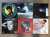 My RSD purchases, @TNTRecordsbarro do a brilliant job of managing it professionally and will always go the extra mile to make sure music lovers get what they’re after