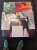 Afternoon all......not a bad haul from #RSD2020 thanks to @TNTRecordsbarro I got all these beauties...@thecharlatans @slowdiveband @ScreamOfficial @BiffyClyro thanks for the brew Dave!!!! @IndieOver40