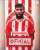 NOVO REFOR&Ccedil;O! O Olympiacos, da Gr&eacute;cia, anunciou oficialmente a contrata&ccedil;&atilde;o de Rodinei!