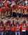 O RUGIDO DOS LE&Otilde;ES!  A torcida do Marrocos &Eacute; A MELHOR e eu posso provar! #TNTSportsNoQatar