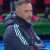 &Eacute;, V&iacute;tor Pereira... Menos de cinco minutos de jogo e 1 a 0 para o Al-Hilal contra o Flamengo pelo #MundialNaTNTSports...