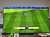 てつやFIFA予想 スペイン(て)vsドイツ(CPU) 1対3でドイツの勝利でした...