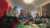 防音がしっかりした家に住んでてよかったと思う瞬間ランキング、映えある1位はこちら。  #日本vsスペイン  #日本1位通過 #FIFAWorldCup #本田さん  #人多すぎてモザイク無理0:011.7M views