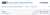 It's a bit lower odds than usual, but definitely still an absolute lottery ticket...  3 Games 6 Players 6 Props  I'll be posting it on here in 15 minutes, so be sure to check back #GamblingTwitter!