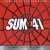 @Sum41 have announced their break-up.  The band released 'What We're All About' as a single taken from the 'Spider-Man' soundtrack in 2002 which is heard during the end credits.