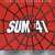 @Sum41 have announced their break-up.  The band released 'What We're All About' as a single taken from the 'Spider-Man' soundtrack in 2002 which is heard during the end credits.