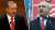 トルコ大統領選挙  開票率：65.88%    エルドアン大統領: 51.44%  ケマル・クルチダロウル：42.73%