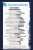 Sorry, what?! #ToriesOut237 #ToryCorruption  & that&rsquo;s before we add in &pound;100 billion so far for #Brexit &pound;74 billion from Truss&rsquo; budget.