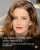 Singer-songwriter Lisa Marie Presley, daughter of Elvis and Priscilla Presley, has died. She was 54.     :Getty Images