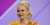 Kristin Chenoweth almost died on 'The Good Wife' set.   She's finally ready to talk about it.