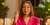 Following controversy over its M&M&rsquo;s changing looks, the brand was looking for a spokesperson &ldquo;America can agree on&rdquo; for a new Super Bowl ad.  That person is Maya Rudolph.