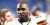 Former NFL player Chris Smith dies at 31.