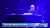 Billy Joel will end his record-breaking residency at Madison Square Garden in New York in July 2024, after 10 years and some 150 concerts.